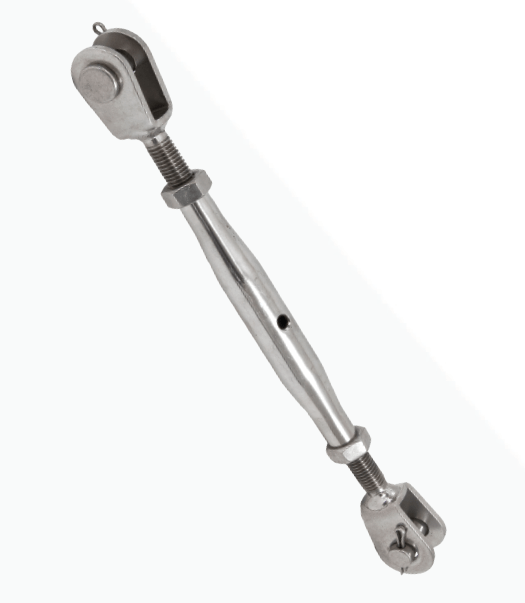 TENDITORE CAVO PER CLASSE C - Artelineavita