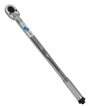 CHIAVE DINAMOMETRICA - Artelineavita